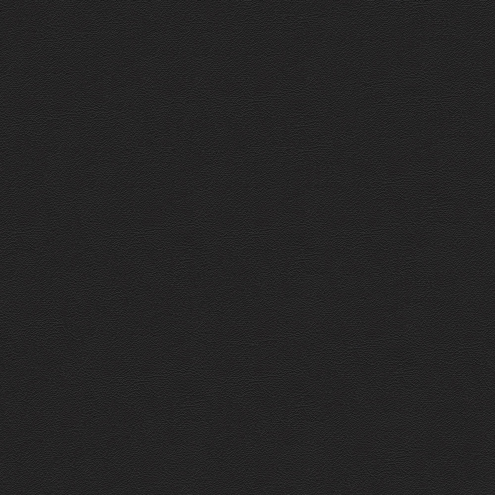 54" Spradling® G-Grain Ebony (7227) Vinyl Fabric Image 1
