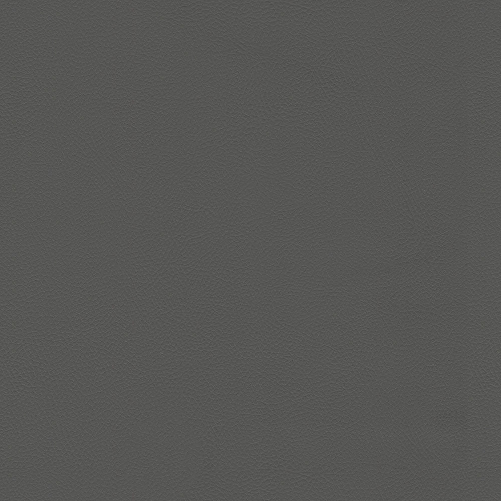 54" Spradling® G-Grain Med. Flint (7357) Vinyl Fabric Image 1