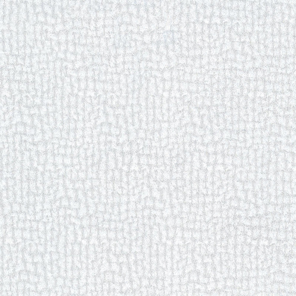 54" Spradling® Gemini Aluminum (2563) Vinyl Fabric Image 1