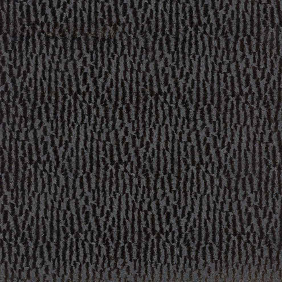 54" Spradling® Gemini Raven (2574) Vinyl Fabric Image 1