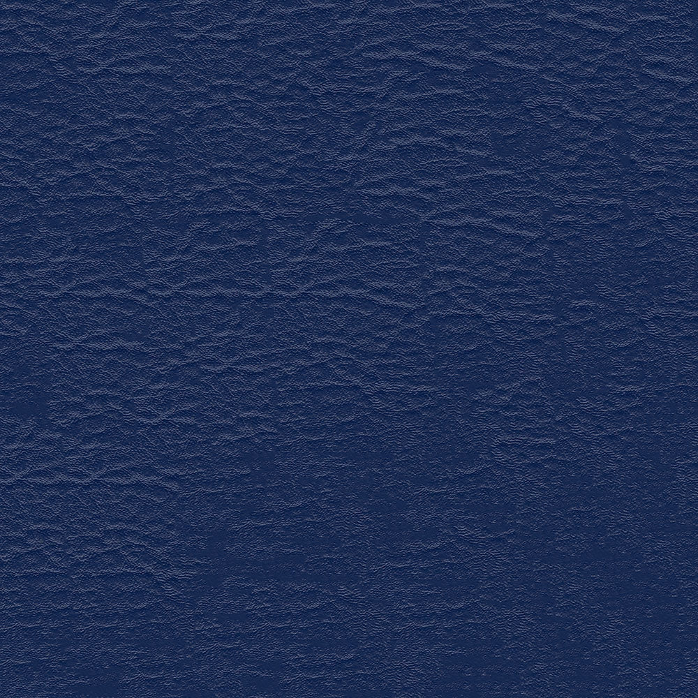 54" Spradling® Heidi Soft Classical Blue (6861) Vinyl Fabric Image 1