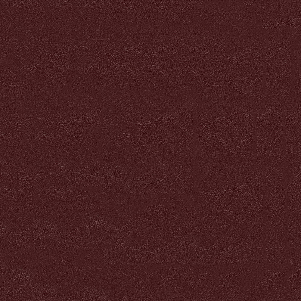 54" Spradling® Islander Burgundy (9162) Vinyl Fabric Image 1