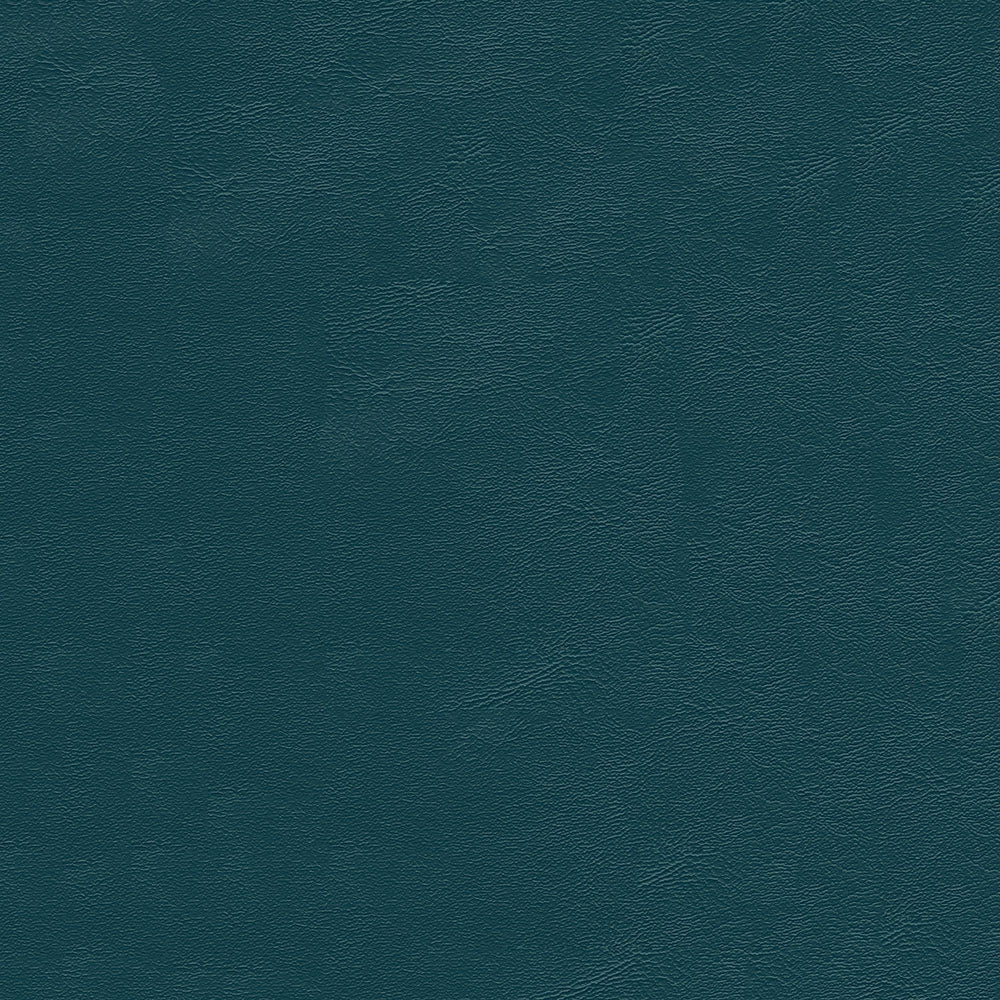 54" Spradling® Islander Jewel (9168) Vinyl Fabric Image 1