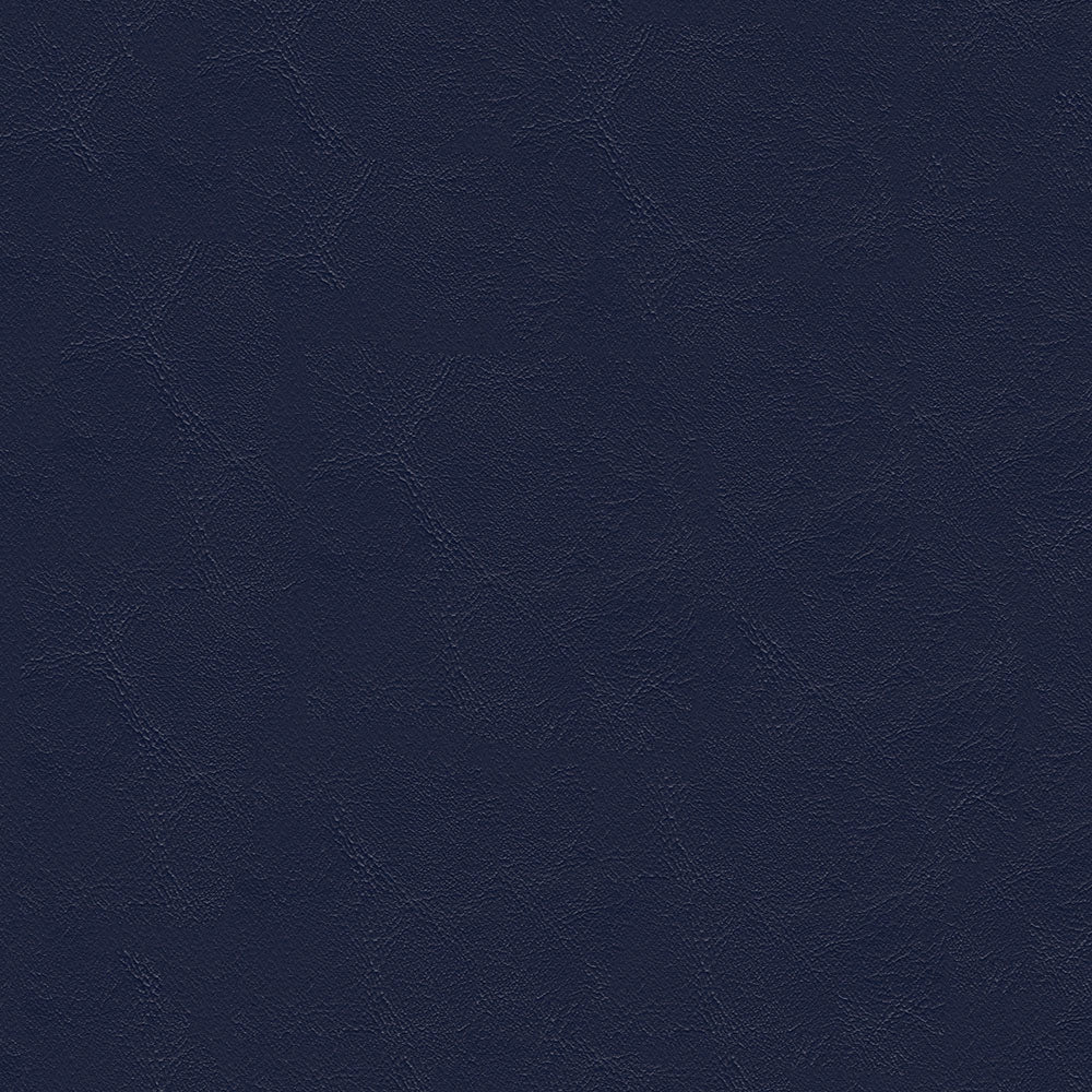 54" Spradling® Islander Midnight (9159) Vinyl Fabric Image 1
