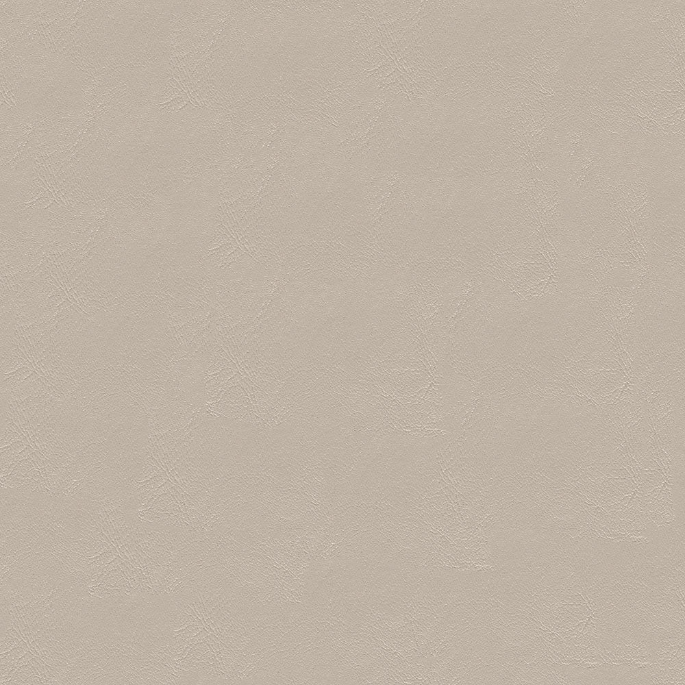 54" Spradling® Islander Oyster White (9151) Vinyl Fabric Image 1