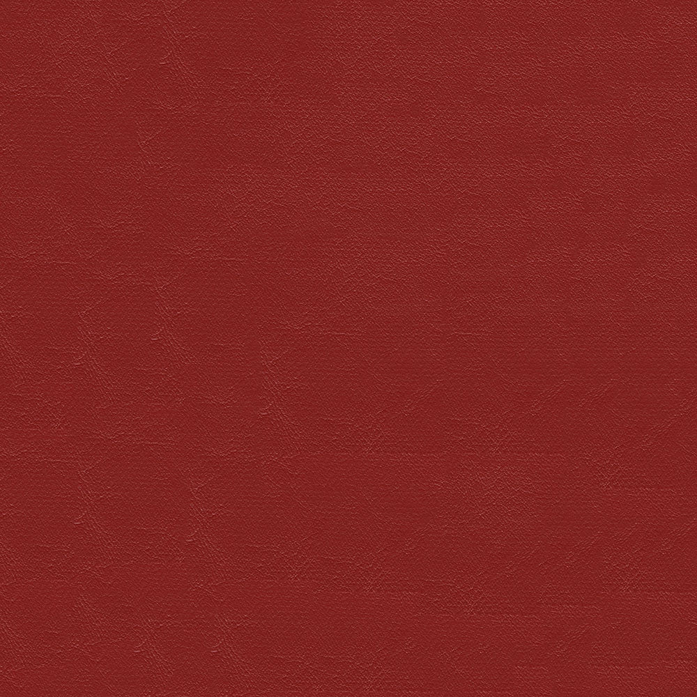 54" Spradling® Islander Ruby Red (9160) Vinyl Fabric Image 1