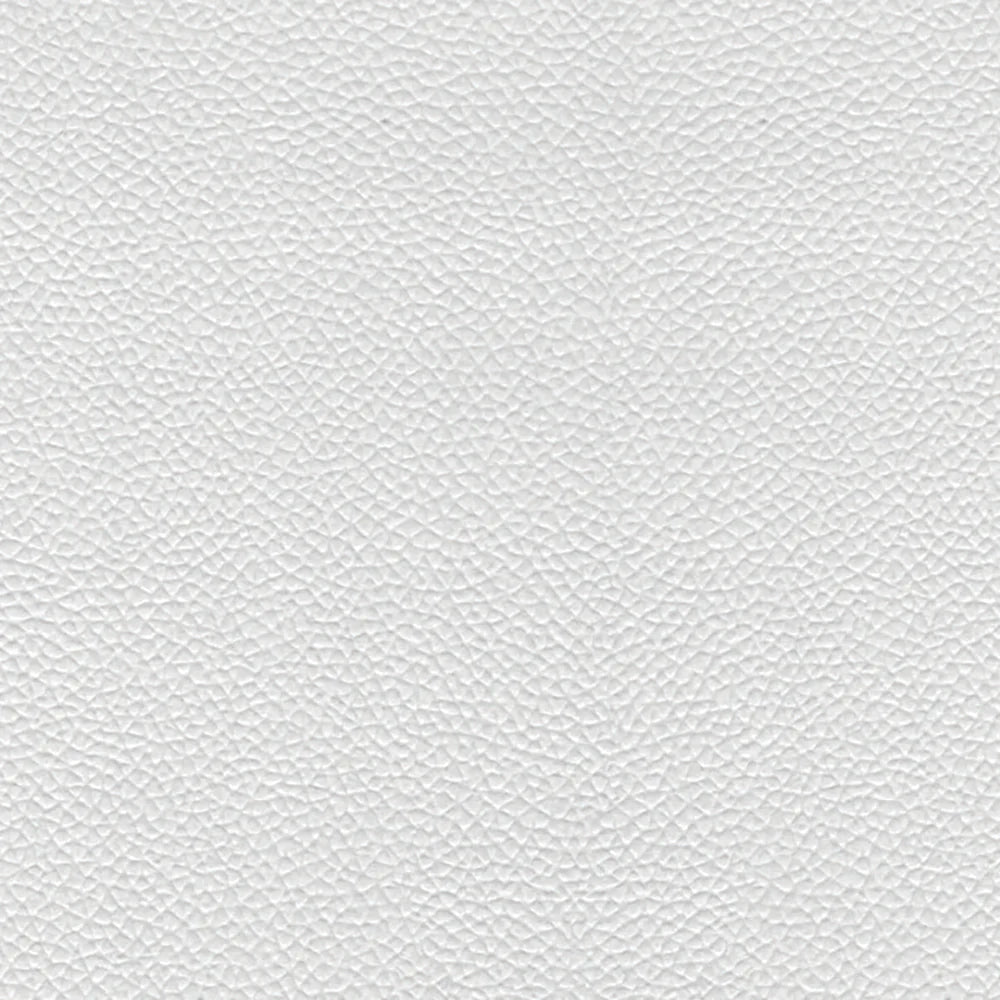 54" Spradling® León Auster (78694) Vinyl Fabric Image 1