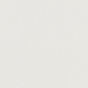 54" Spradling® Marlin Brilliant White (3203) Vinyl Fabric Image 1