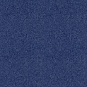 54" Spradling® Marlin Celestial (3224) Vinyl Fabric Image 1