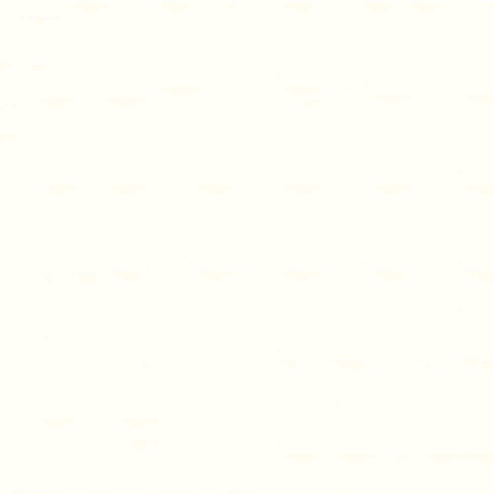 54" Spradling® Navigator Moonbeam (9891) Vinyl Fabric Image 1