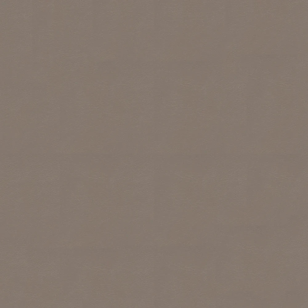 54" Spradling® Navigator Pebble (9897) Vinyl Fabric Image 1