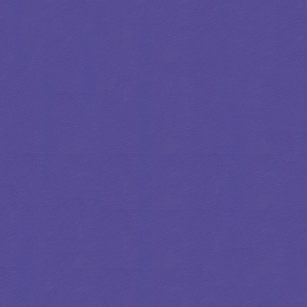 54" Spradling® Navigator Purple Passion (9907) Vinyl Fabric Image 1