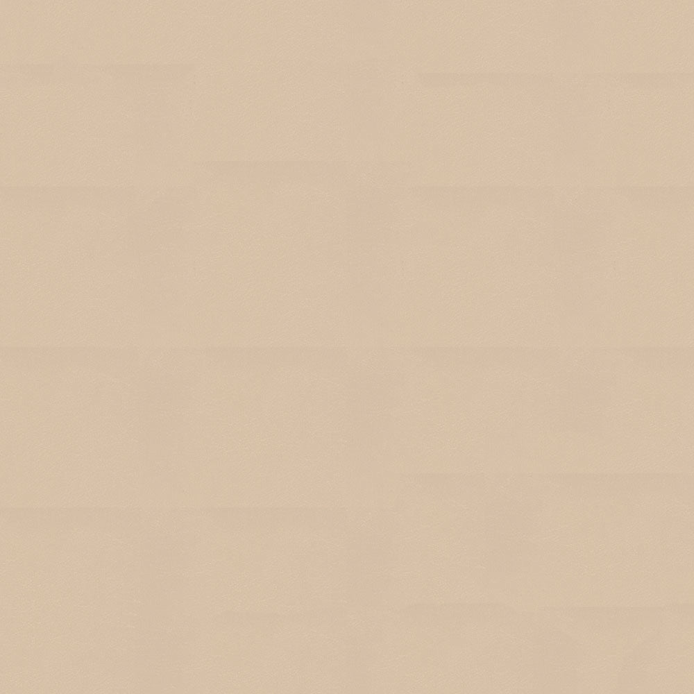 54" Spradling® Navigator Sand Dollar (9895) Vinyl Fabric Image 1