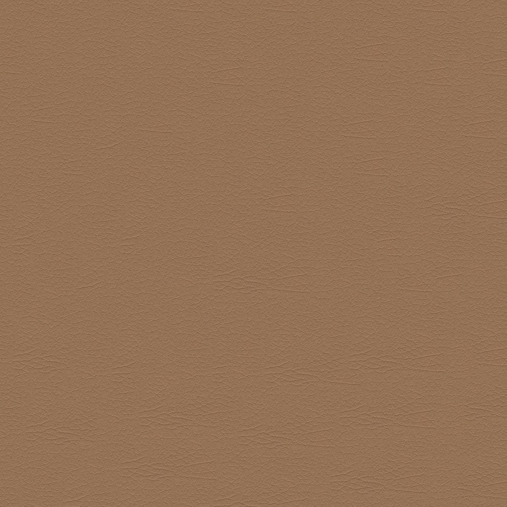 54" Spradling® Nuance Chamois (2472) Vinyl Fabric Image 1