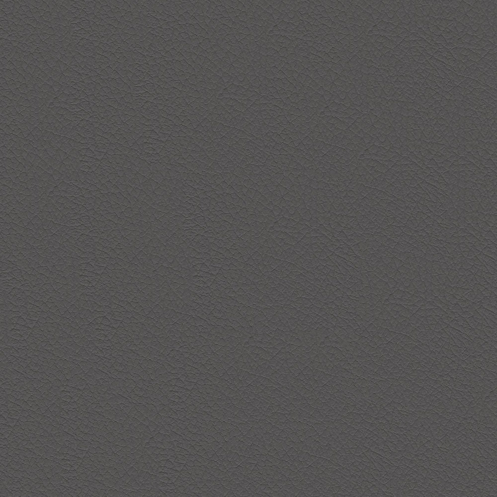 54" Spradling® Nuance Medium Grey (2460) Vinyl Fabric Image 1