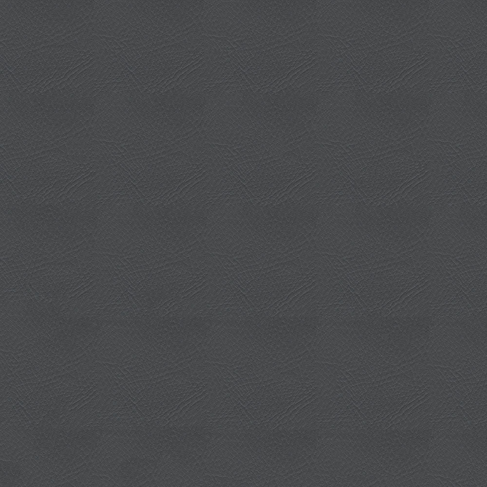 54" Spradling® Pegasus Gunmetal (1614) Vinyl Fabric Image 1
