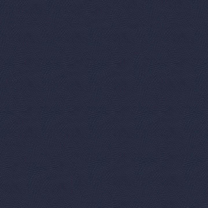 54" Spradling® Pegasus Midnight (1615) Vinyl Fabric Image 1