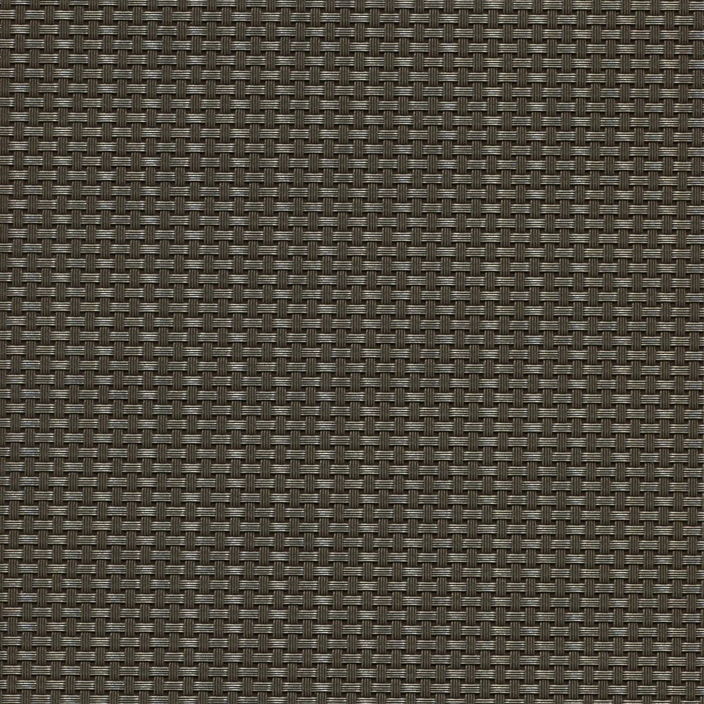 54" Spradling® Rattan Woodwork (76271) Vinyl Fabric Image 1