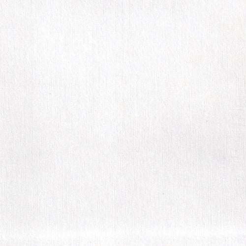 54" Spradling® Reflex MQ Hail (7856) Vinyl Fabric Image 1