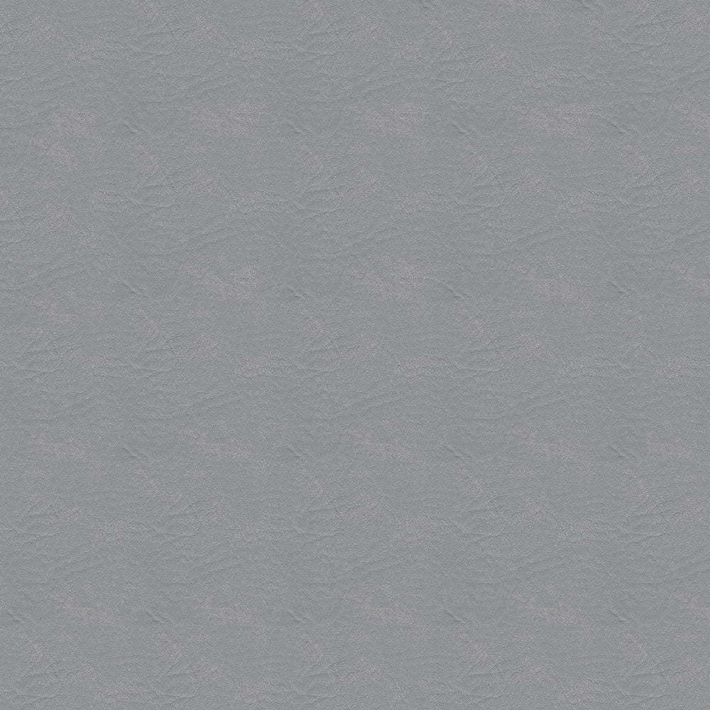 54" Spradling® Seabreeze Fog (852) Vinyl Fabric Image 1