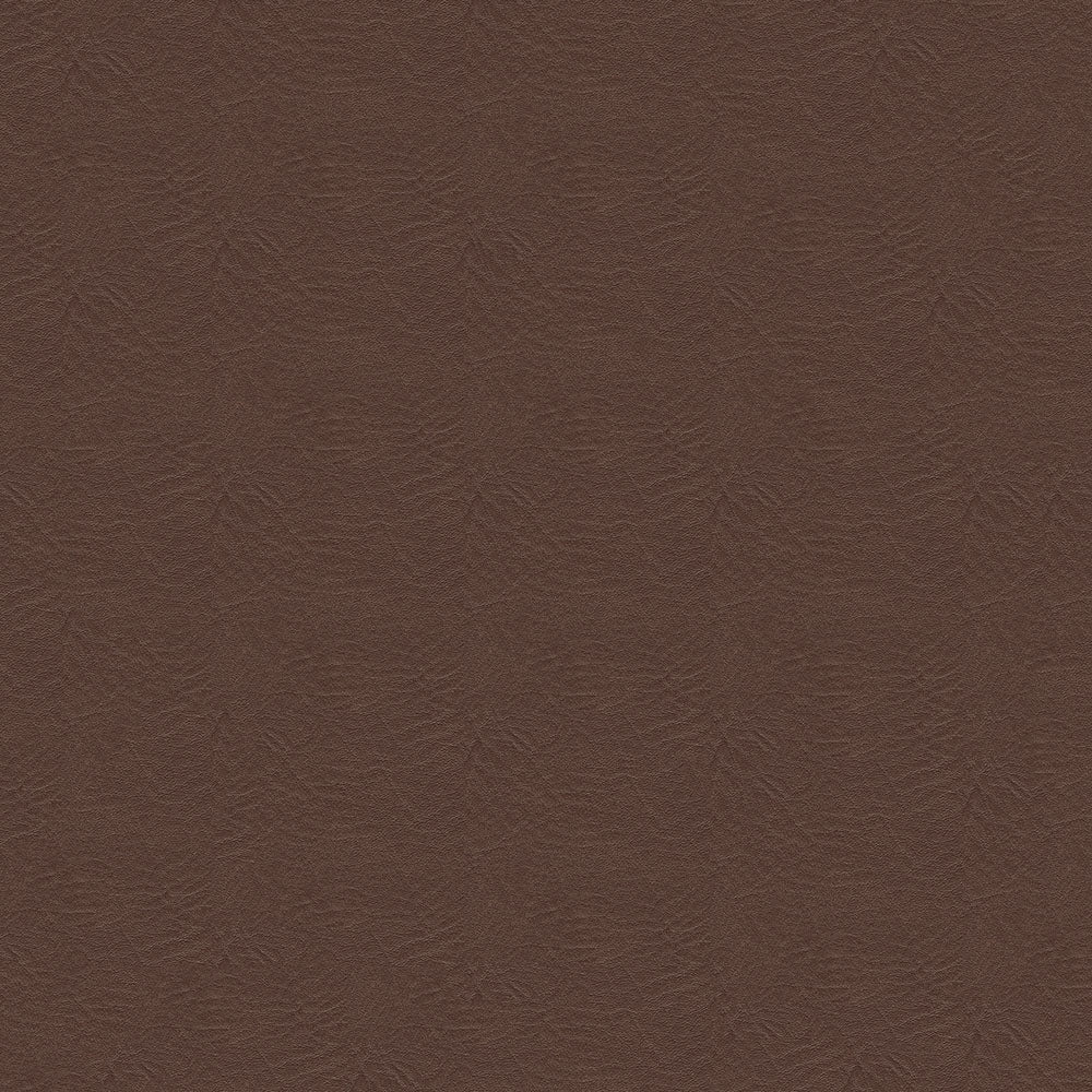54" Spradling® Seabreeze Gins Brown (860) Vinyl Fabric Image 1