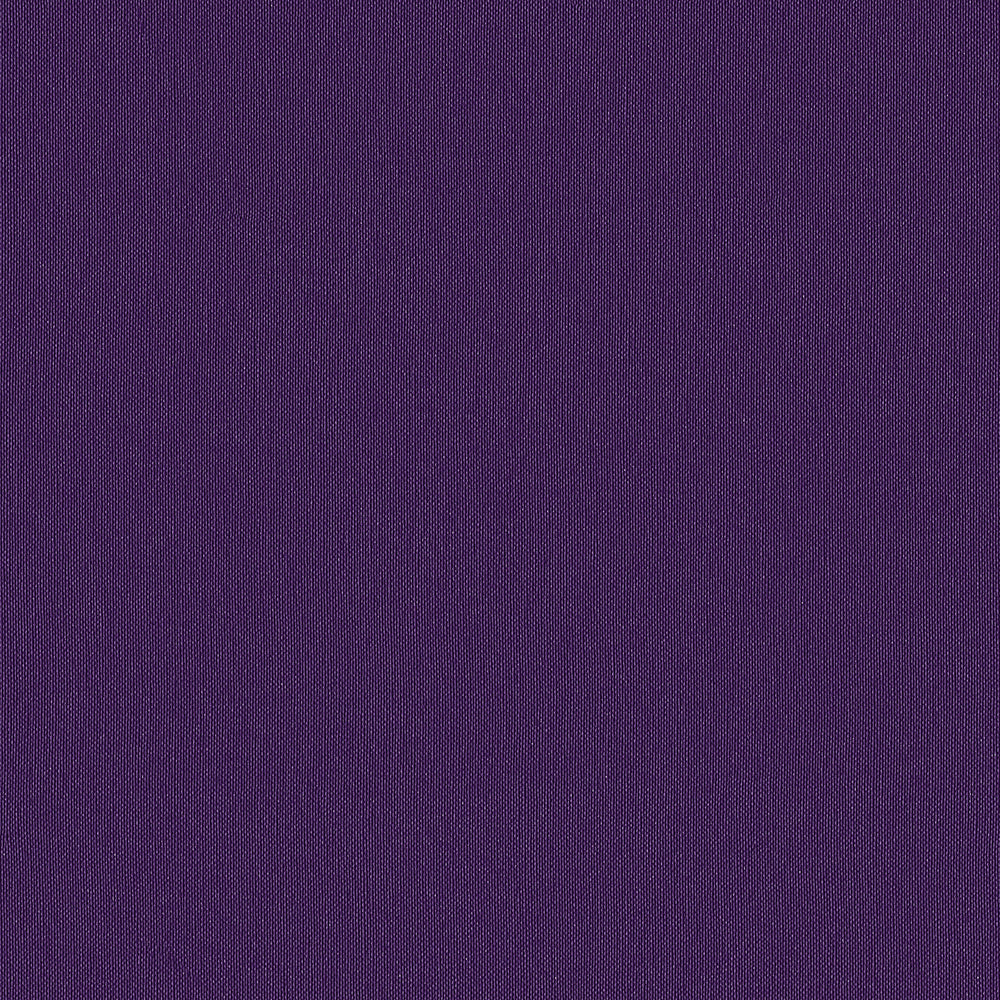 54" Spradling® Silvertex Aubergine (8862) Vinyl Fabric - fabric swatch