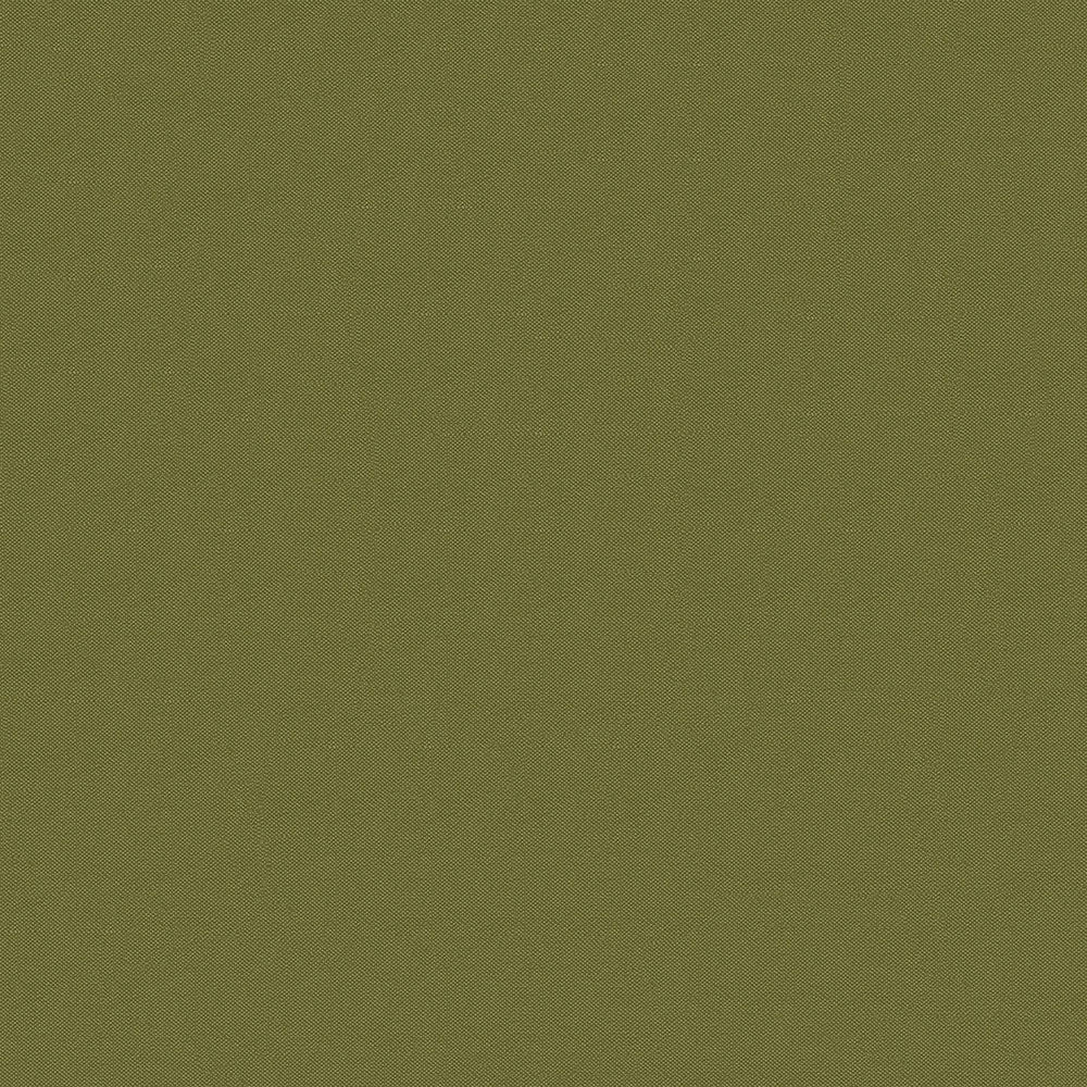 54" Spradling® Silvertex Basil (8820) Vinyl Fabric Image 1