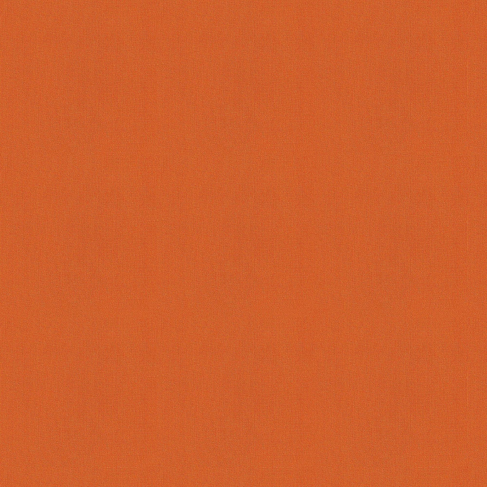 54" Spradling® Silvertex Bazaar (8837) Vinyl Fabric Image 1