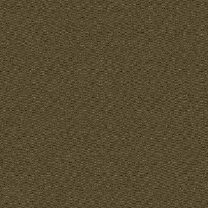 54" Spradling® Silvertex Bottle (8821) Vinyl Fabric Image 1
