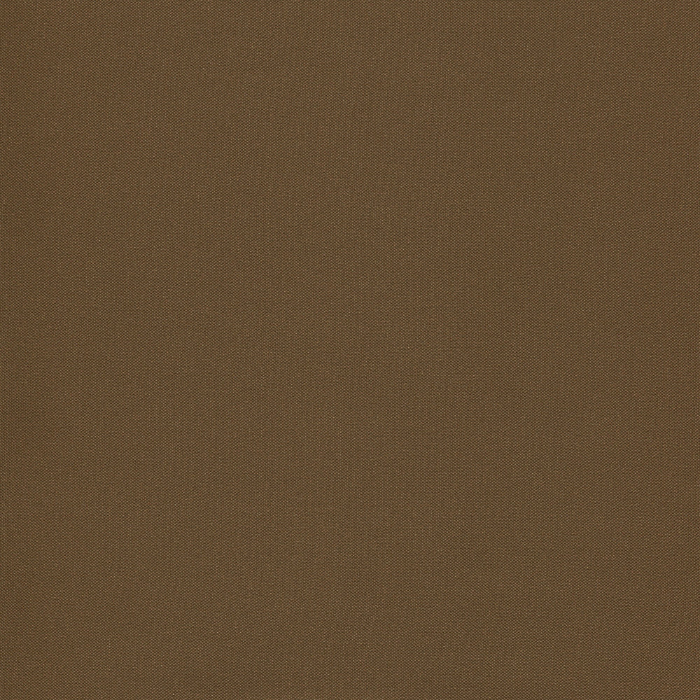 54" Spradling® Silvertex Brown Sugar (8857) Vinyl Fabric - fabric swatch