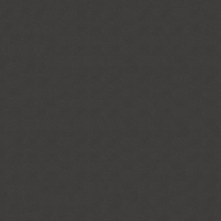 54" Spradling® Silvertex Carbon (8823) Vinyl Fabric Image 1