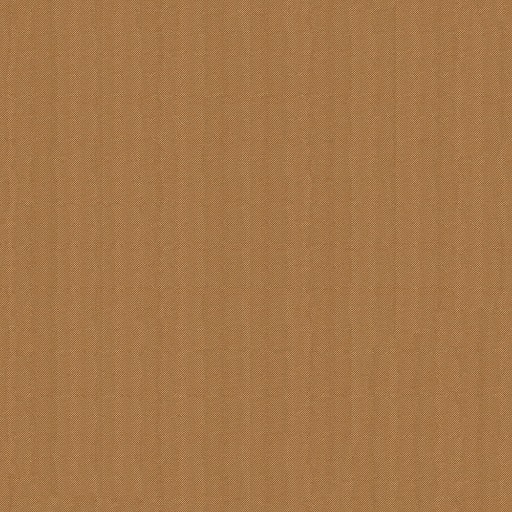 54" Spradling® Silvertex Chestnut (8810) Vinyl Fabric Image 1