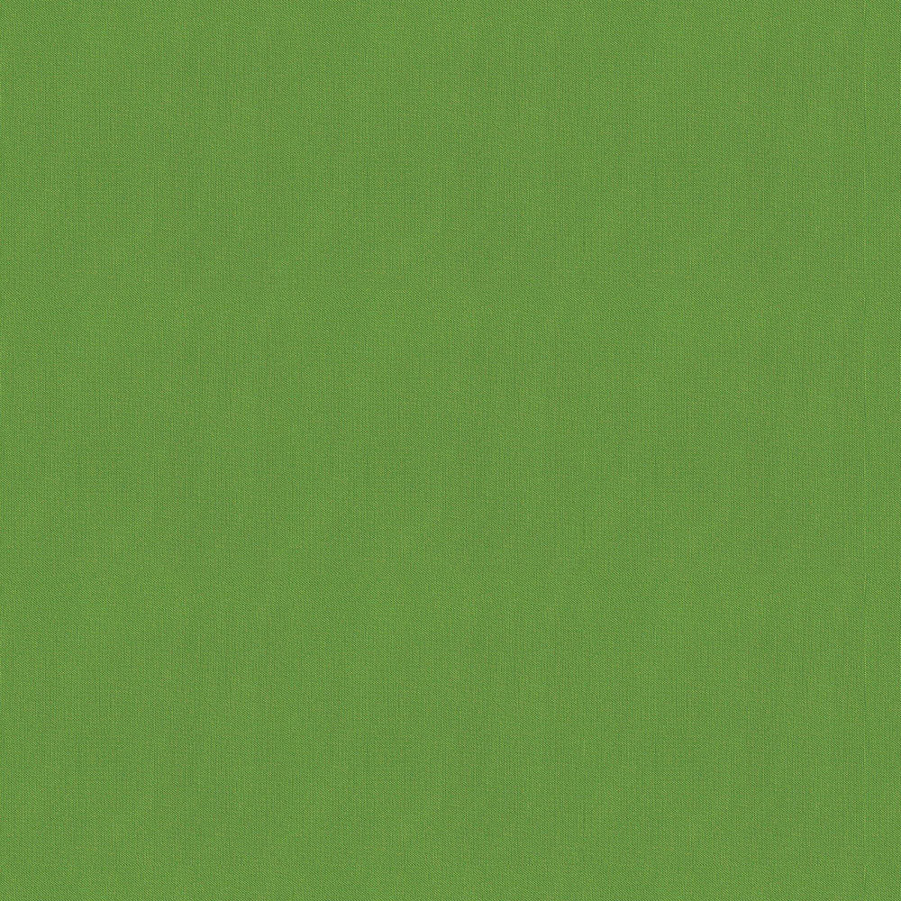 54" Spradling® Silvertex Creme de Menthe (8833) Vinyl Fabric