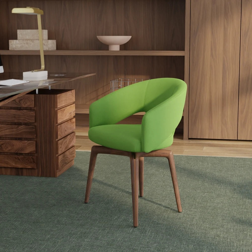 54" Spradling® Silvertex Creme de Menthe (8833) Vinyl Fabric