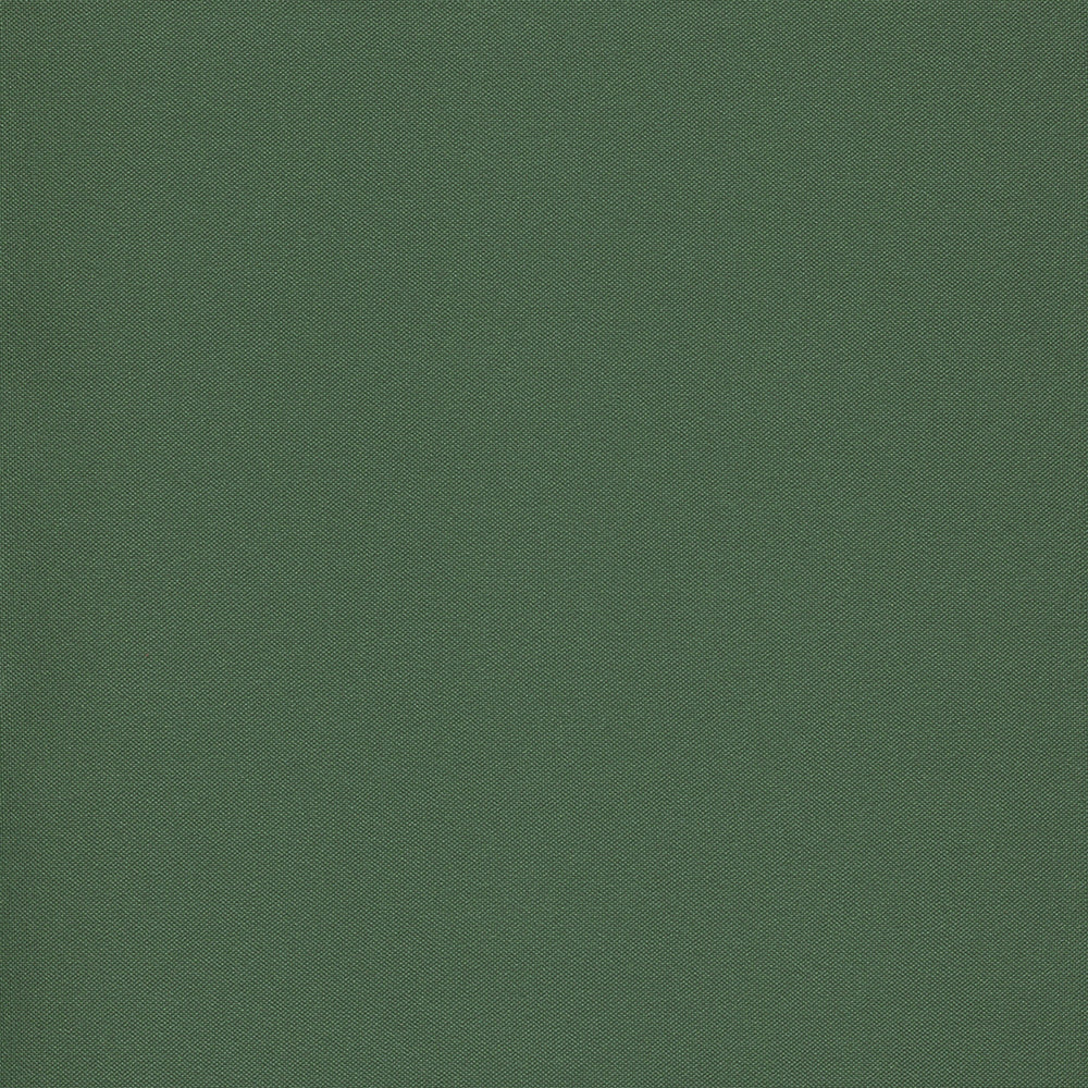 54" Spradling® Silvertex Dusty Pine (8849) Vinyl Fabric - fabric swatch
