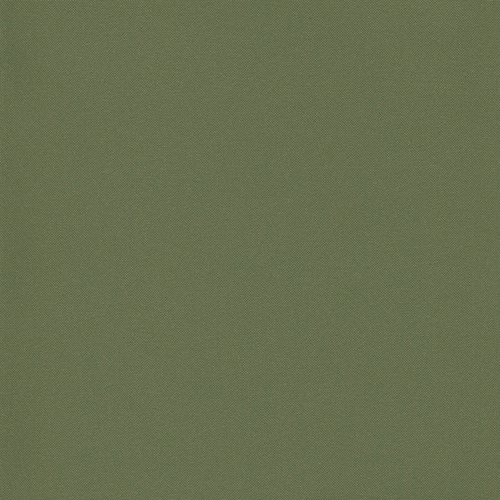 54" Spradling® Silvertex Jade (8848) Vinyl Fabric - fabric swatch