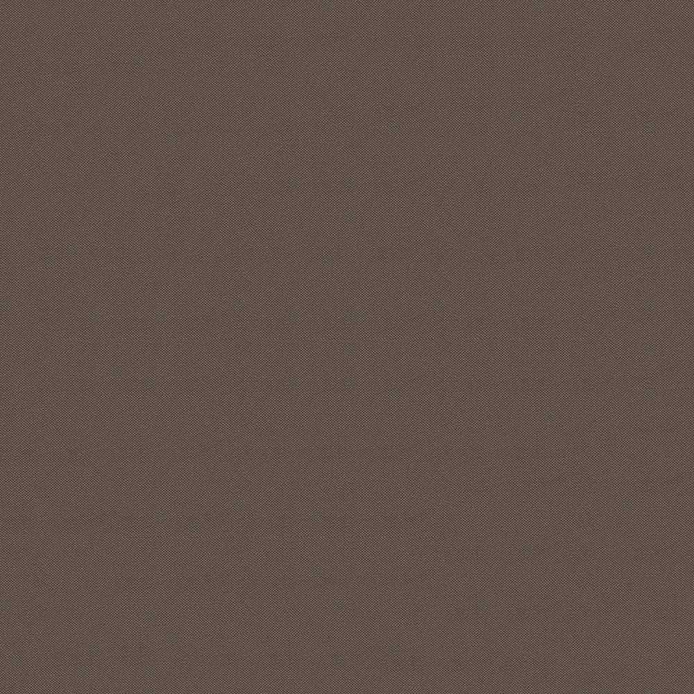 54" Spradling® Silvertex Meteor (8824) Vinyl Fabric Image 1