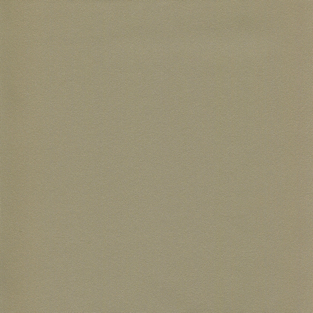 54" Spradling® Silvertex Pavestone (8852) Vinyl Fabric - fabric swatch