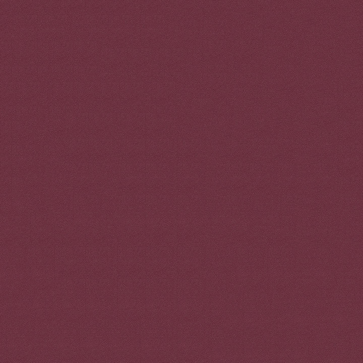54" Spradling® Silvertex Raspberry (8816) Vinyl Fabric Image 1