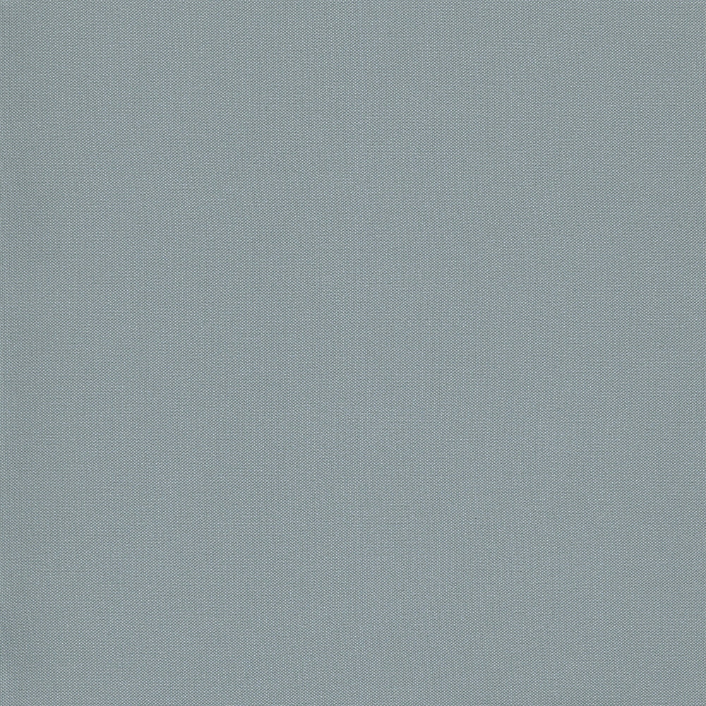 54" Spradling® Silvertex Sail (8843) Vinyl Fabric