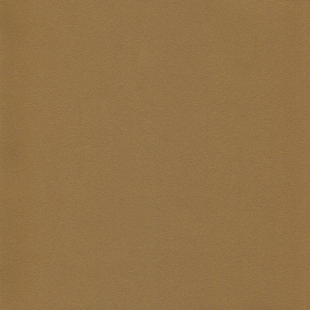 54" Spradling® Silvertex Sand (8854) Vinyl Fabric - fabric swatch