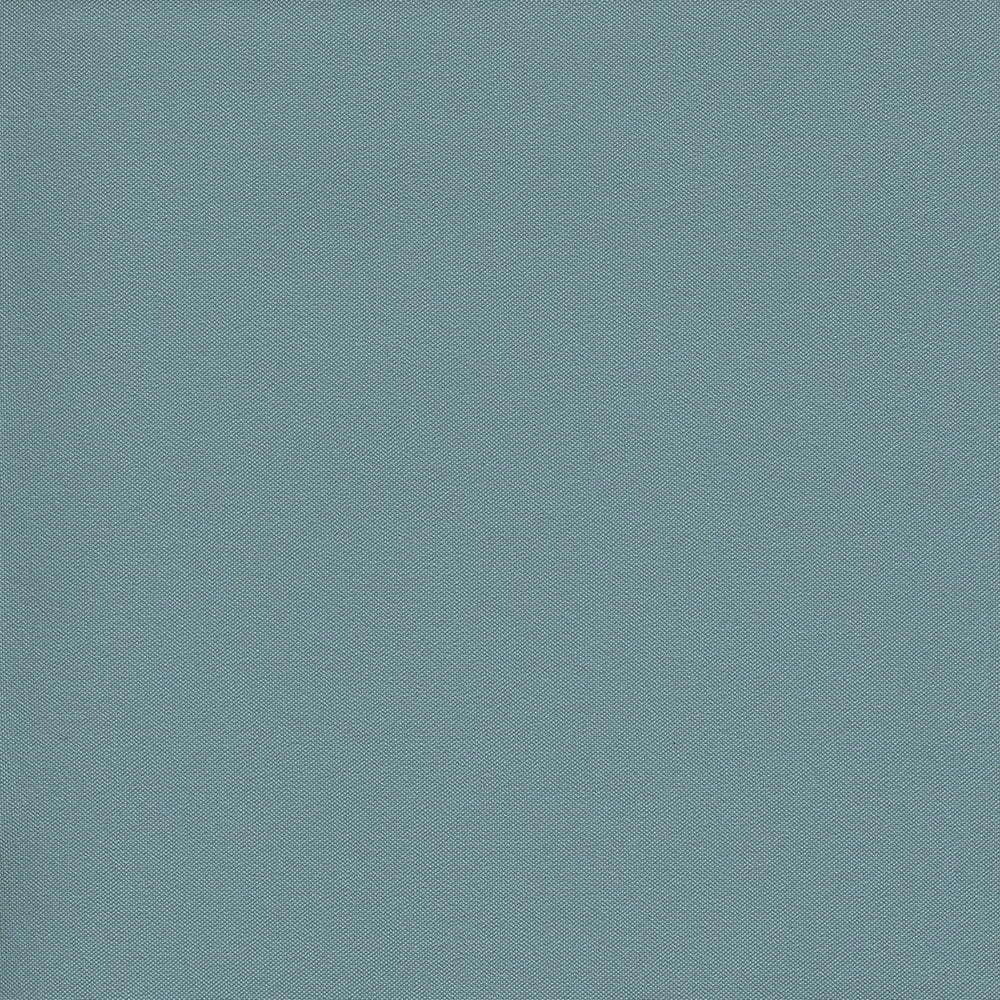 54" Spradling® Silvertex Skydive (8851) Vinyl Fabric - fabric swatch