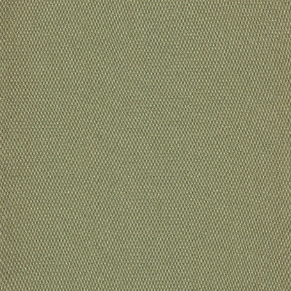 54" Spradling® Silvertex Spearmint (8847) Vinyl Fabric - fabric swatch