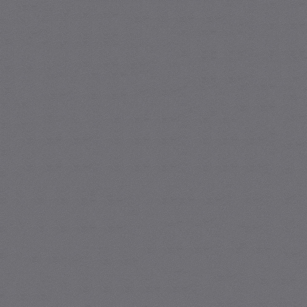 54" Spradling® Silvertex Storm (8822) Vinyl Fabric Image 1