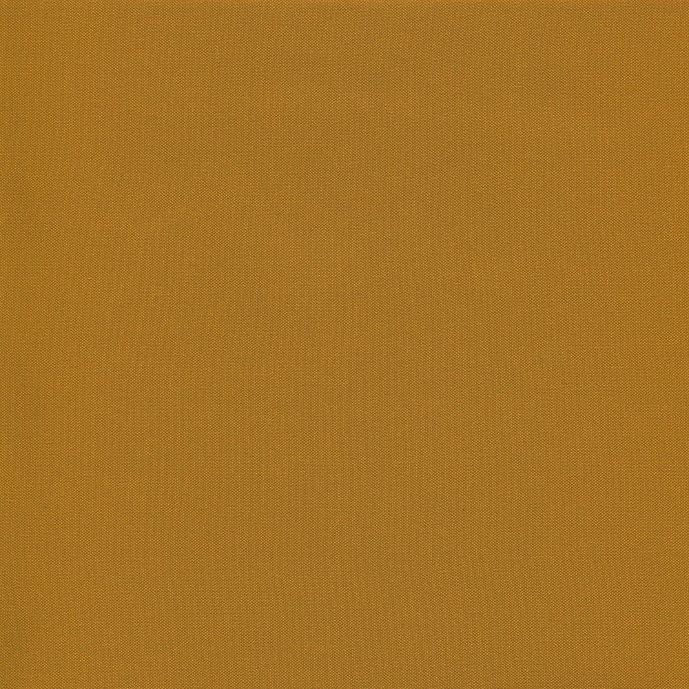 54" Spradling® Silvertex Turmeric (8855) Vinyl Fabric - fabric swatch