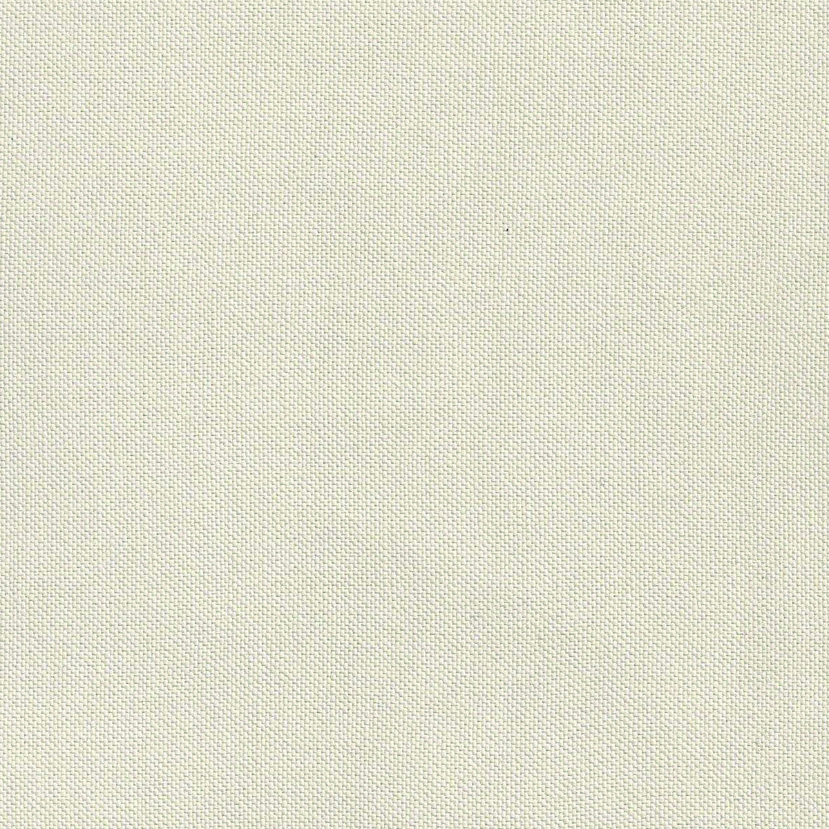 54" Spradling® Simtex French Vanilla (076217) Vinyl Fabric Image 1