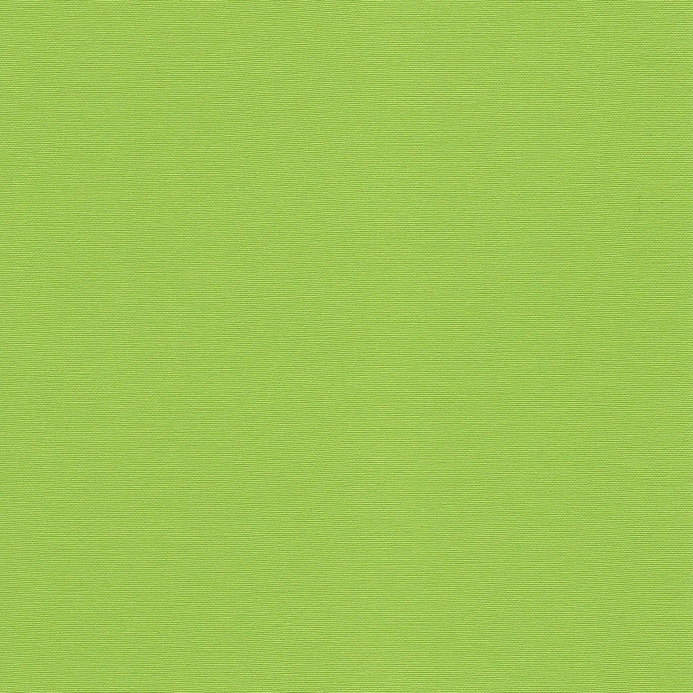 54" Spradling® Simtex Kiwi (077720) Vinyl Fabric Image 1