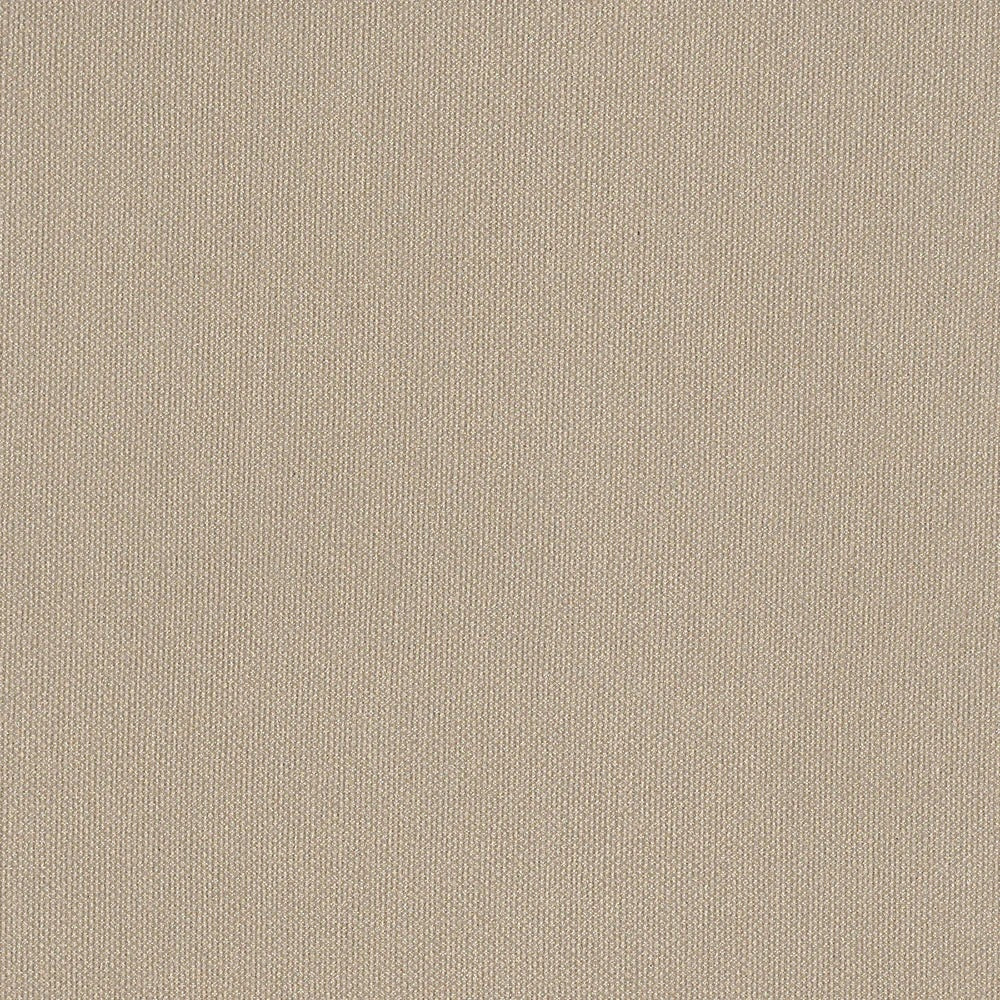 54" Spradling® Simtex Taupe (078628) Vinyl Fabric Image 1