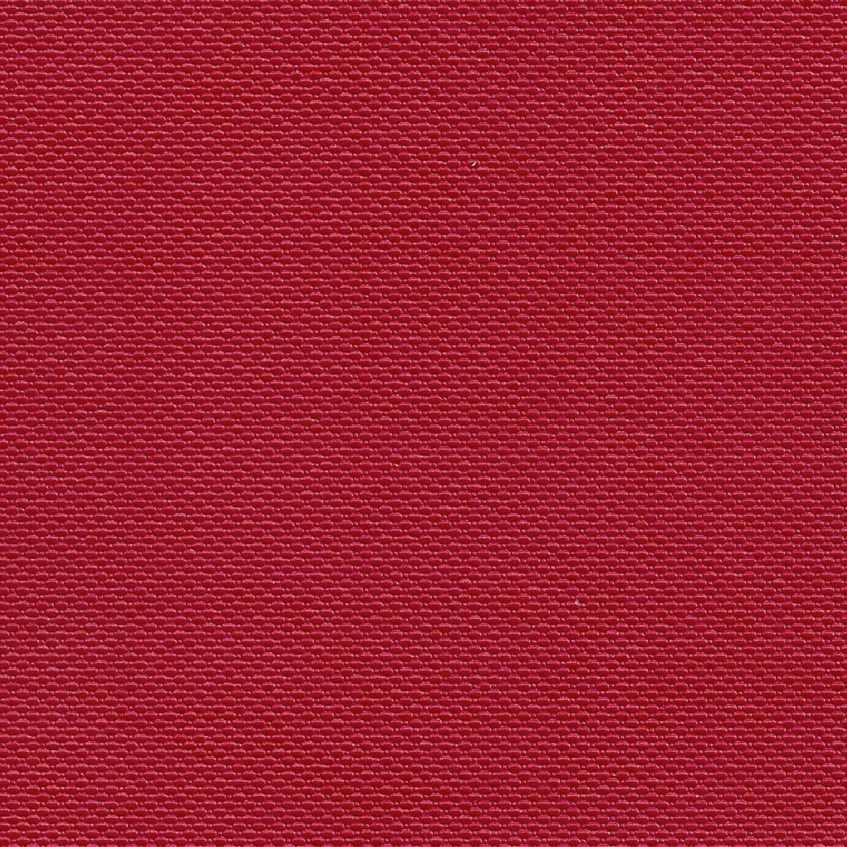 54" Spradling® Trexx Met MQ Blaze (1509) Vinyl Fabric Image 1
