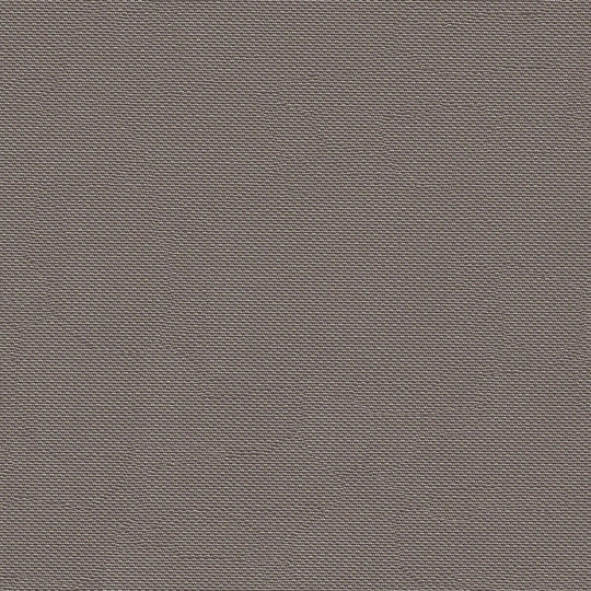 54" Spradling® Trexx Met MQ Convoy (1503) Vinyl Fabric Image 1